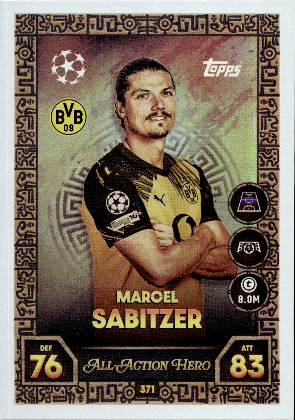 Champions League 2026